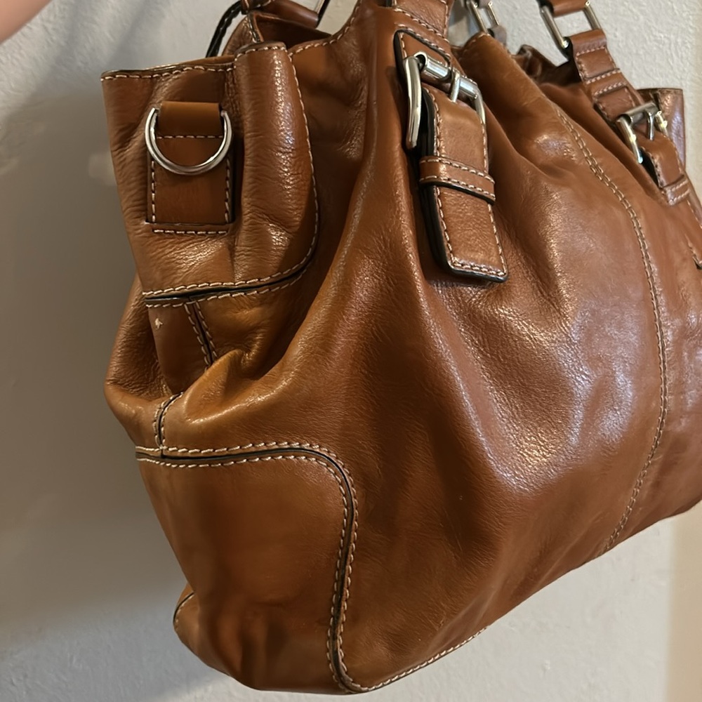MK ‼️ - Picture 3 of 5